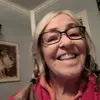 Patsy Mclean - @patsy.mclean3 - TikTok