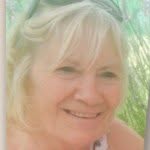 patsy - @patsymclean - Instagram