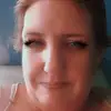Patty Mclean - @patty.mclean0 - TikTok