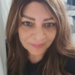 Pat McLeod - @patsy_p_ - Instagram