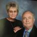 Patsy Hutchison McLeod - Facebook