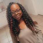Patsy McLeod - @telford8780 - Instagram