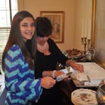 Patsy McLeod - @patsymcleod2267 - Instagram