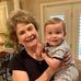 Patsy Mcleod - Facebook