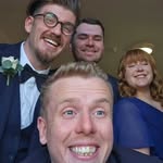 Patsy Mcleod - @potrcresiak - Instagram