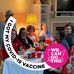 Patsy Mcleod - Facebook
