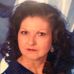 Patsy Mcleod - Facebook