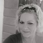 patsymcleod - @patsymcleod69 - Instagram