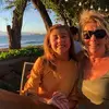 Patty McLeod - @patty.mcleod7 - TikTok