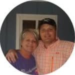 Pat McMahan Sluder - @sluderpati - Instagram