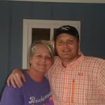 Pat McMahan Sluder - @sluderpat - Instagram