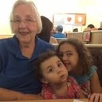 Patsy McMahan - @patsymcmahan - Instagram