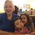Patsy McMahan - Facebook