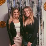 Patsy mcmahan - @patsy.mcmahan40 - Instagram