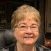 Patsy McMahan - Facebook