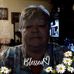 Patsy McMahan - Facebook