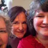 patty - @pattymcmahan3 - TikTok
