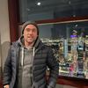 Paddy McMahon - @paddymac1987 - TikTok