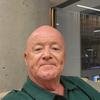 Pat McMahon - @paddymcmahon1959 - TikTok