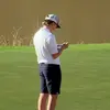 Pat McMahon - @patrick_mcmahon15 - TikTok