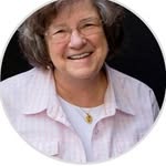 Patricia E. McMahon - @pats.ymcmahonosf - Instagram