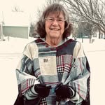 Patricia E. McMahon - @patsymcmahonosf - Instagram
