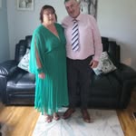 Patricia Mcmahon - @patsymcmahon2 - Instagram