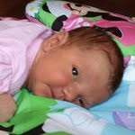 Patricia Rose McMahon - @pattymcmahon724 - Instagram