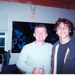 Patrick McMahon - @patty_mcmahon_ - Instagram