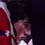Patrick mcmahon - @pattymcmahon08 - Instagram