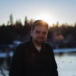Patrick McMahon - @lapattyball - Instagram