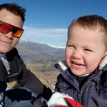 Patrick McMahon - @pattymcmahon123 - Instagram