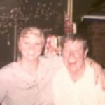 Patsy Mcmahon - @patsy.mcmahon.31 - Instagram