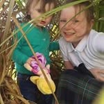 Patsy McMahon - @patsymcmahon - Instagram