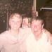 Patsy Mcmahon - Facebook