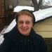 Patsy McMahon - Facebook