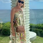 Patsy McMahon - @patsy_mcmahon03 - Instagram