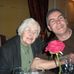 Patsy Mcmahon - Facebook
