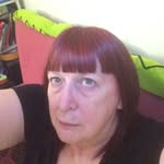 Patsy McMahon - @mcmahon.patsy - Instagram