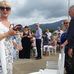 Patsy Mcmahon - Facebook