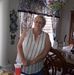 Patsy McMahon - Facebook