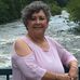 Patsy McMahon - Facebook