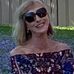 Patsy McMahon - Facebook