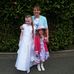 Patsy McMahon - Facebook