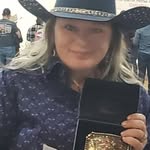 Patsy McMahon Wells - @mcmahonwells - Instagram