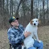 Patty McMahon620 - @pattymcmahon2 - TikTok