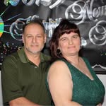Patty McMahon - @pttysue4 - Instagram