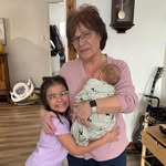 Patty McMahon - @patty_mcmahon - Instagram