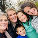 Patty Mcmahon - @patty.mcmahon.37 - Instagram