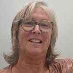 Patty McMahon - @tricia.mac56 - Instagram
